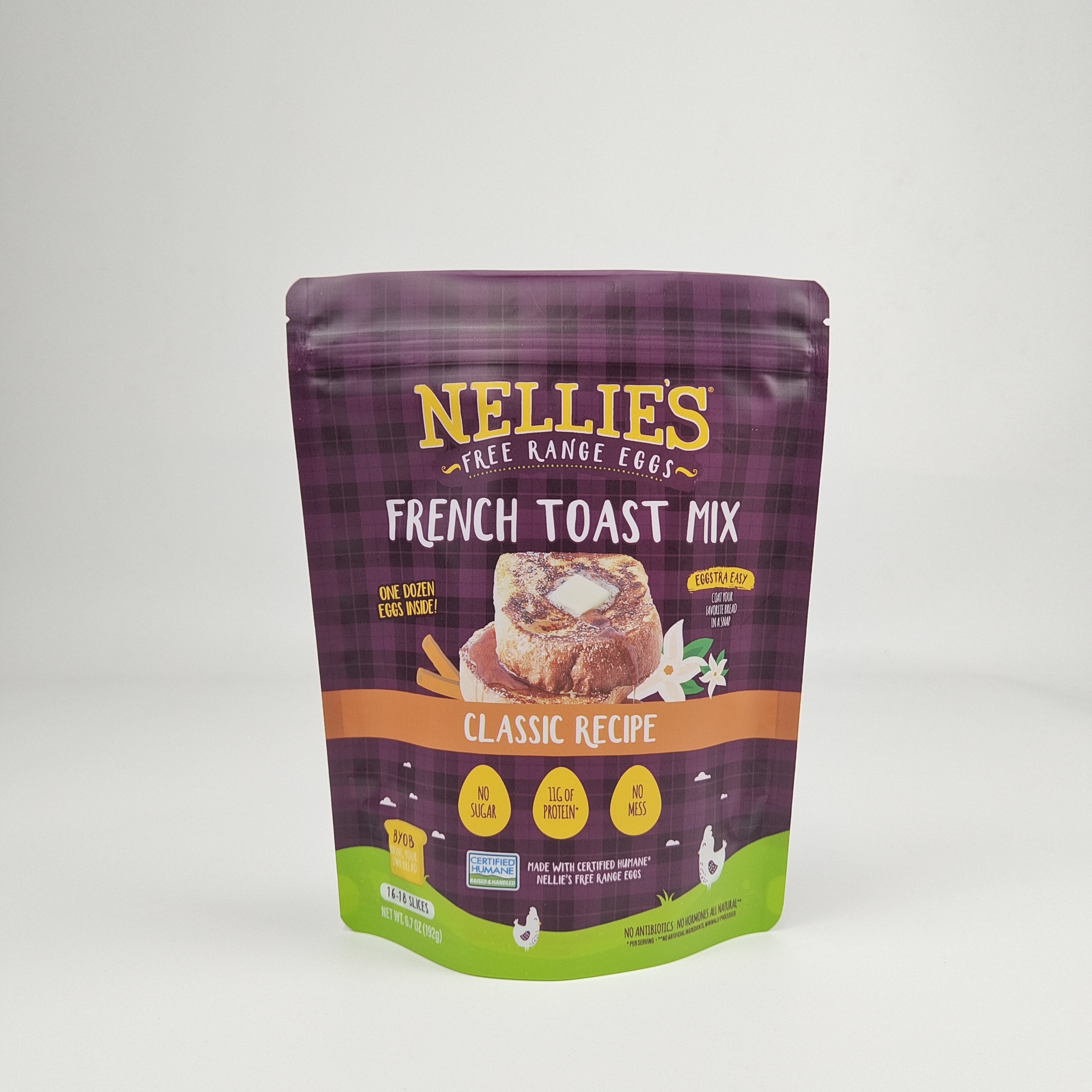 매트 그린 패키지 서식용 가방/알루미늄 필름 포장지 지프 잠금 가방/도이팩 마이러 저장용 음식 가방