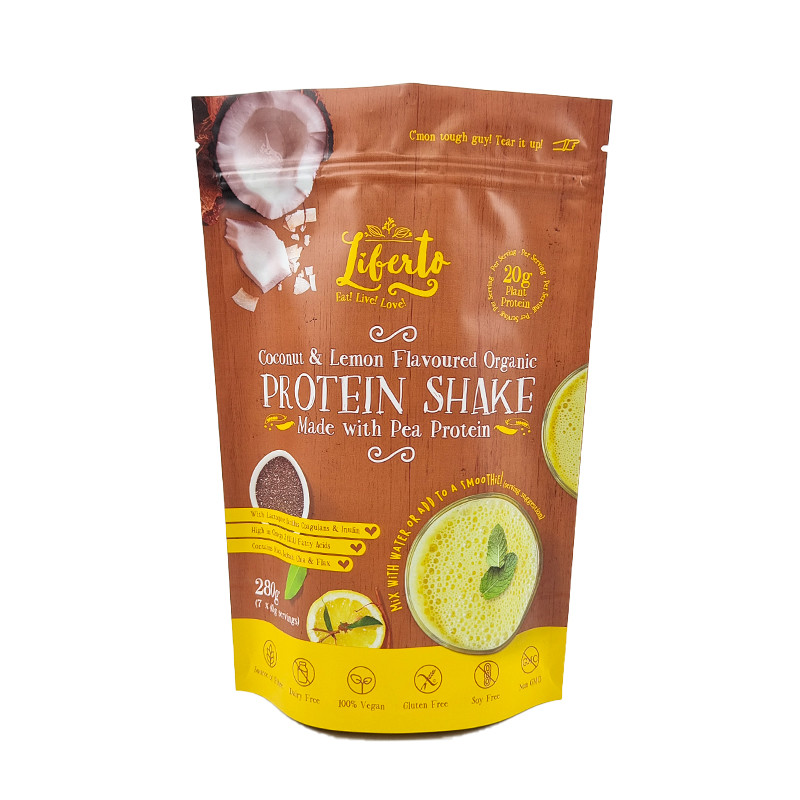 고성능 맞춤 인쇄용 수출 카튼 허브 인센스 패키지