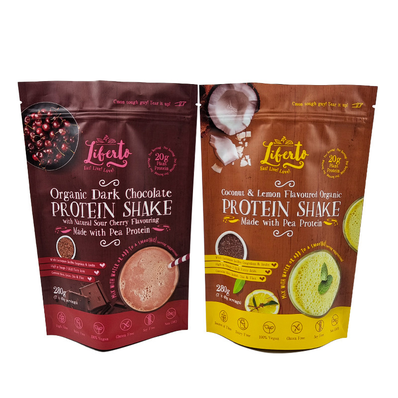 맞춤 인쇄 어린이 보호 포지션과 함께 인수 한 허브 향신료 포장