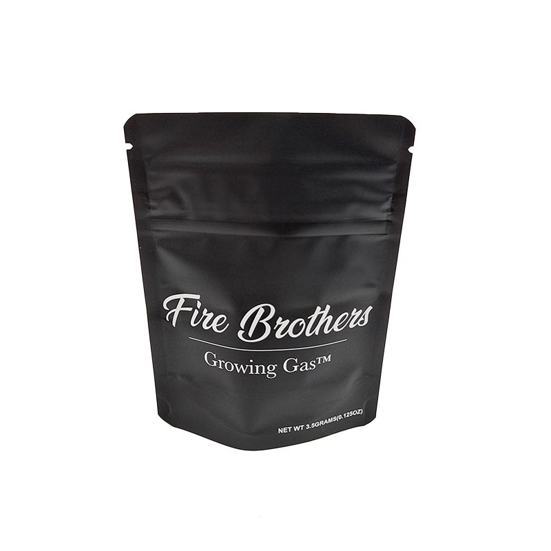 환경 친화적 인 식물성 포트푸리 포장을 위한 맞춤 인쇄 라미네이트 필름