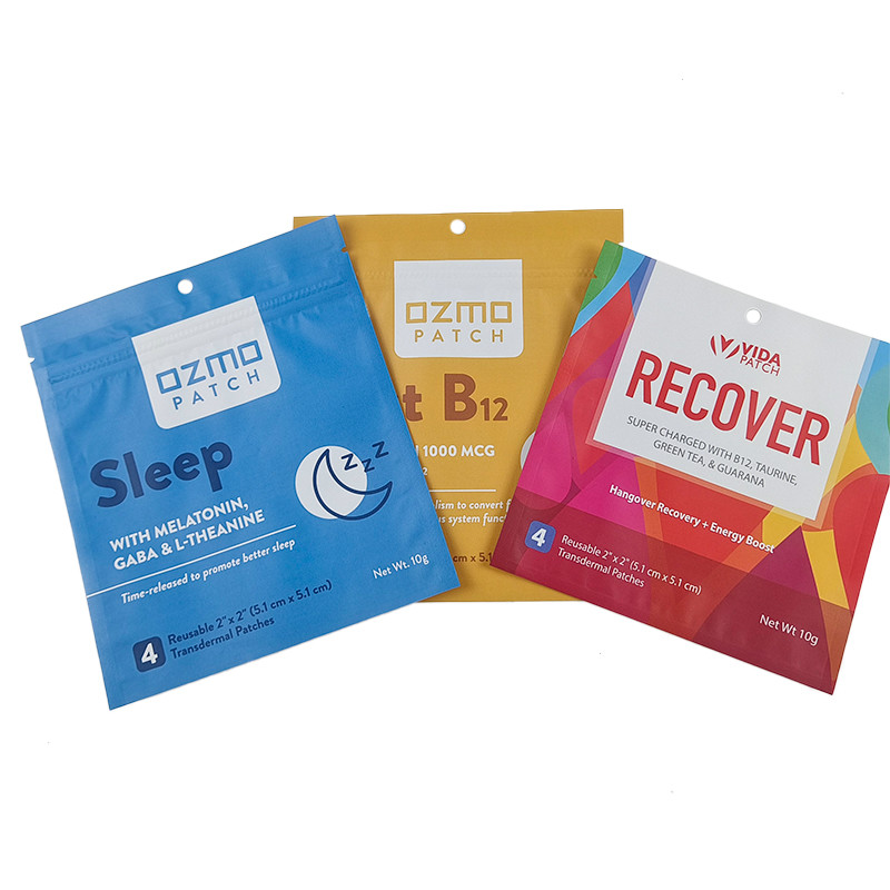 스탠드 업 보디 스크럽 가방 카테고리 화장품 디자인 파일과 함께 휴대 가방