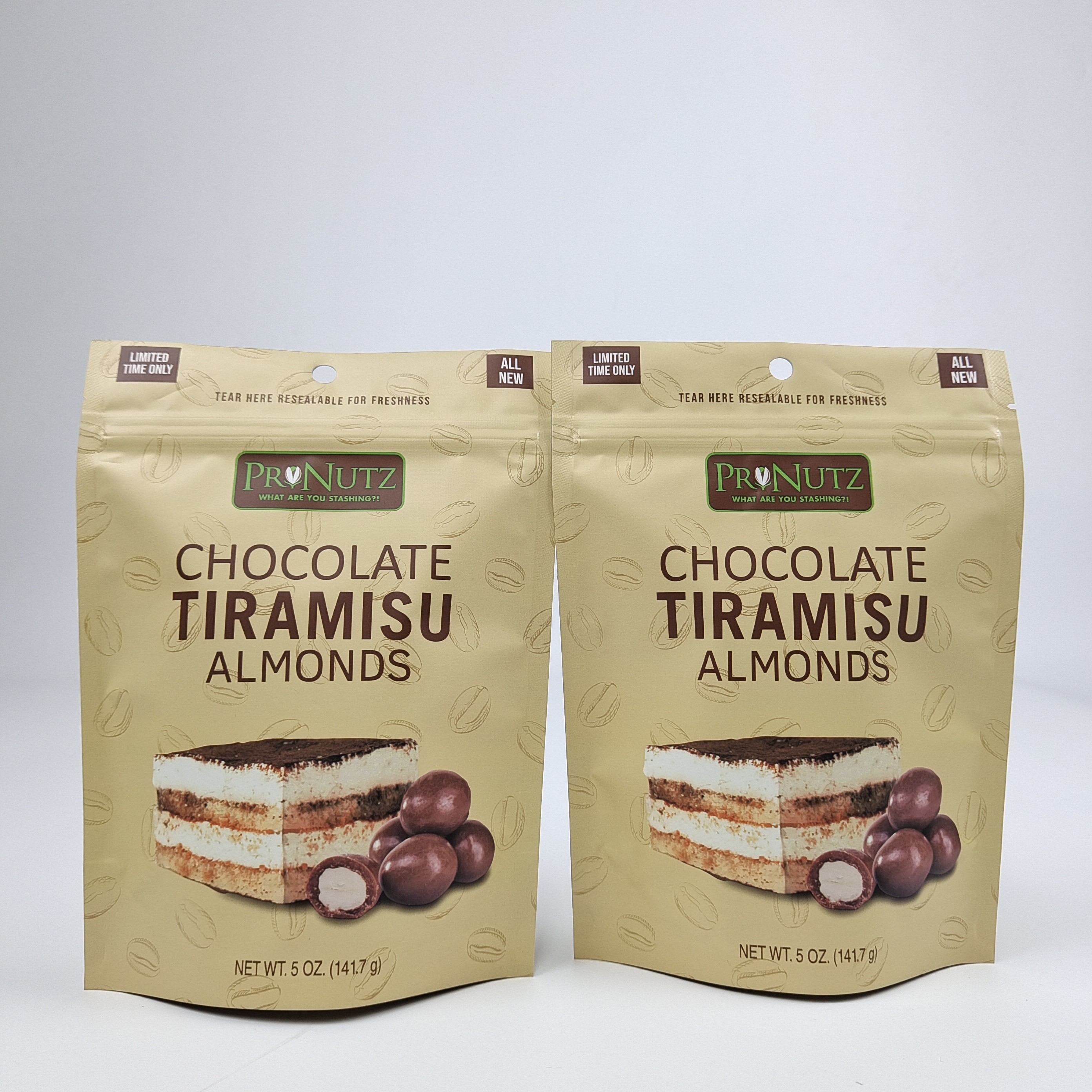 맞춤형 매트 표면 디지털 인쇄 플라스틱 지프 잠금 다시 닫을 수 있는 플라스틱 식품 밀봉 포장 가방