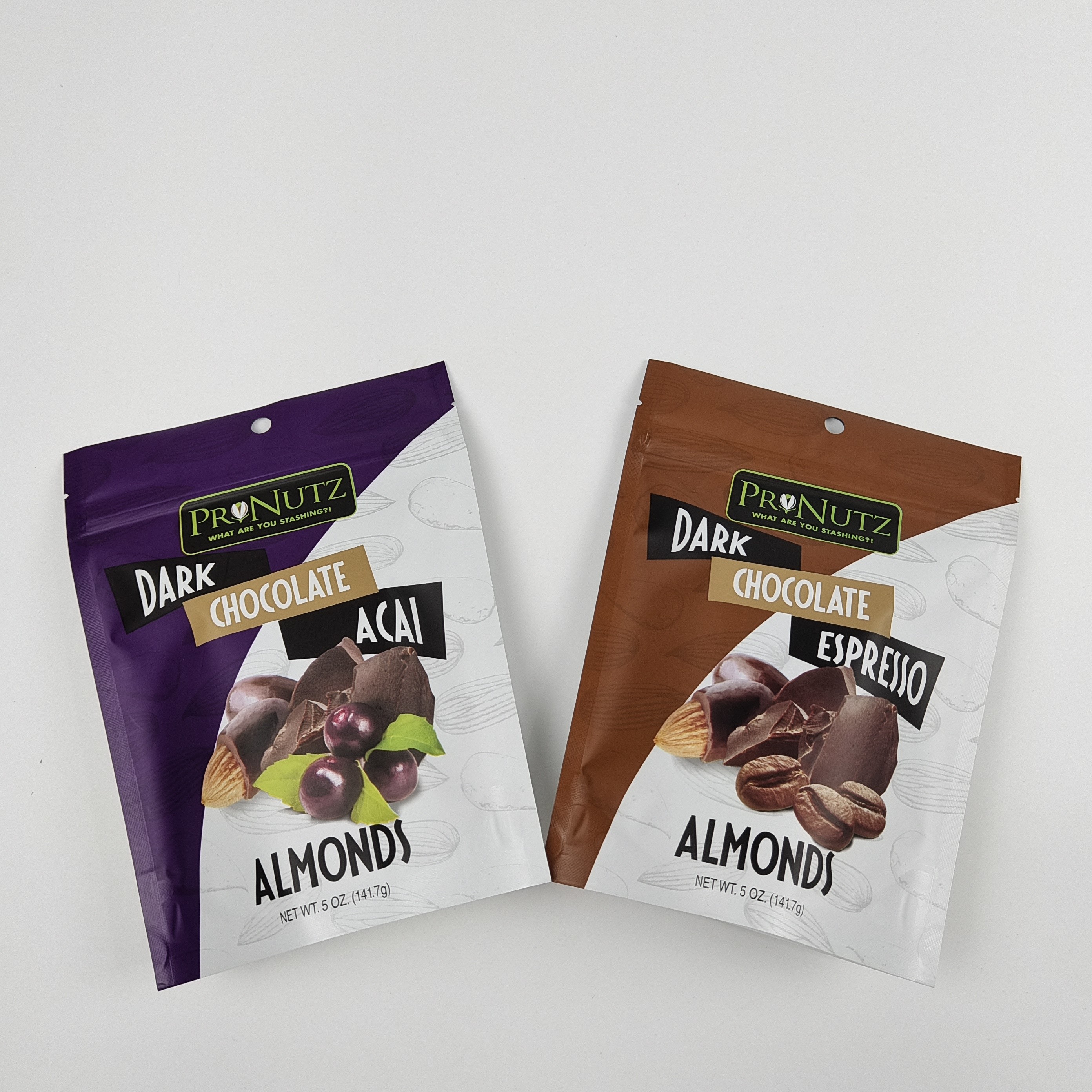 전문 인쇄 비용 및 디지털 인쇄 가방 인쇄