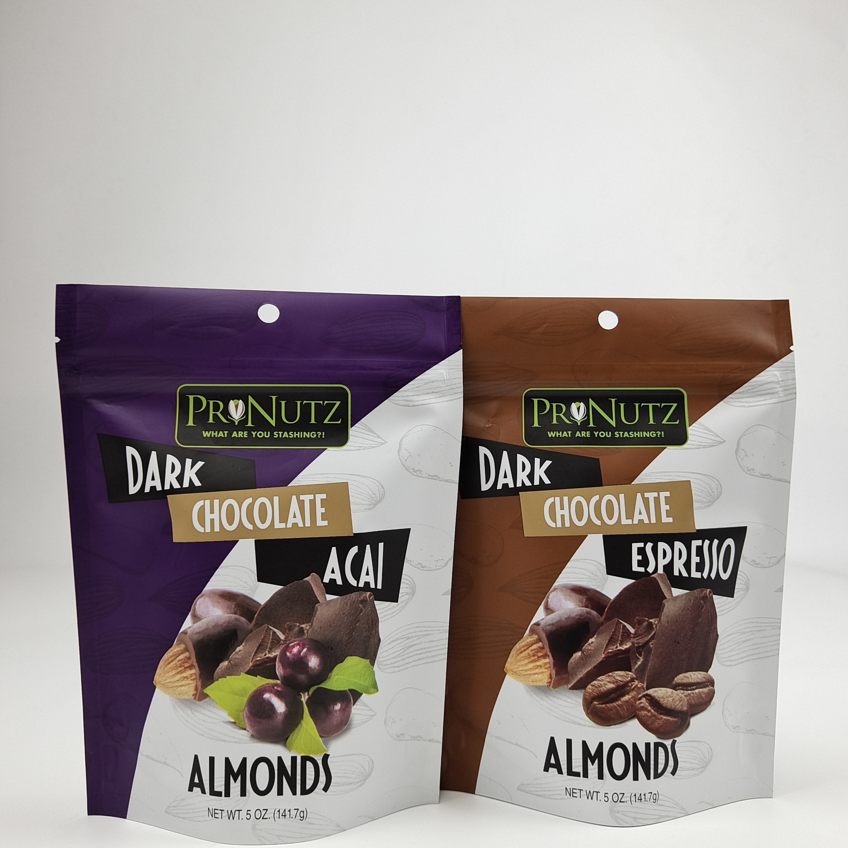 사용자 정의 로고 디지털 인쇄 플라스틱 지프 잠금 평면 가방 알루미늄 엽지 가방 과자 가방