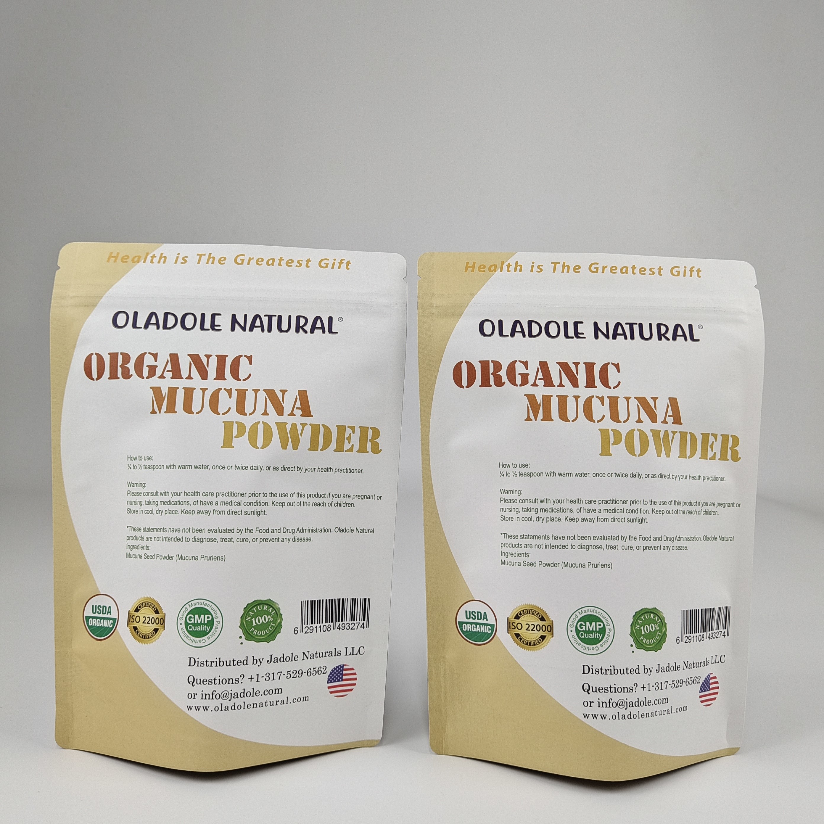 가장 많이 요청된 제품 서지 포지 재활용 가능한 맞춤형 알루미늄 필름 서지 냄새 방지 식품 포장 가방