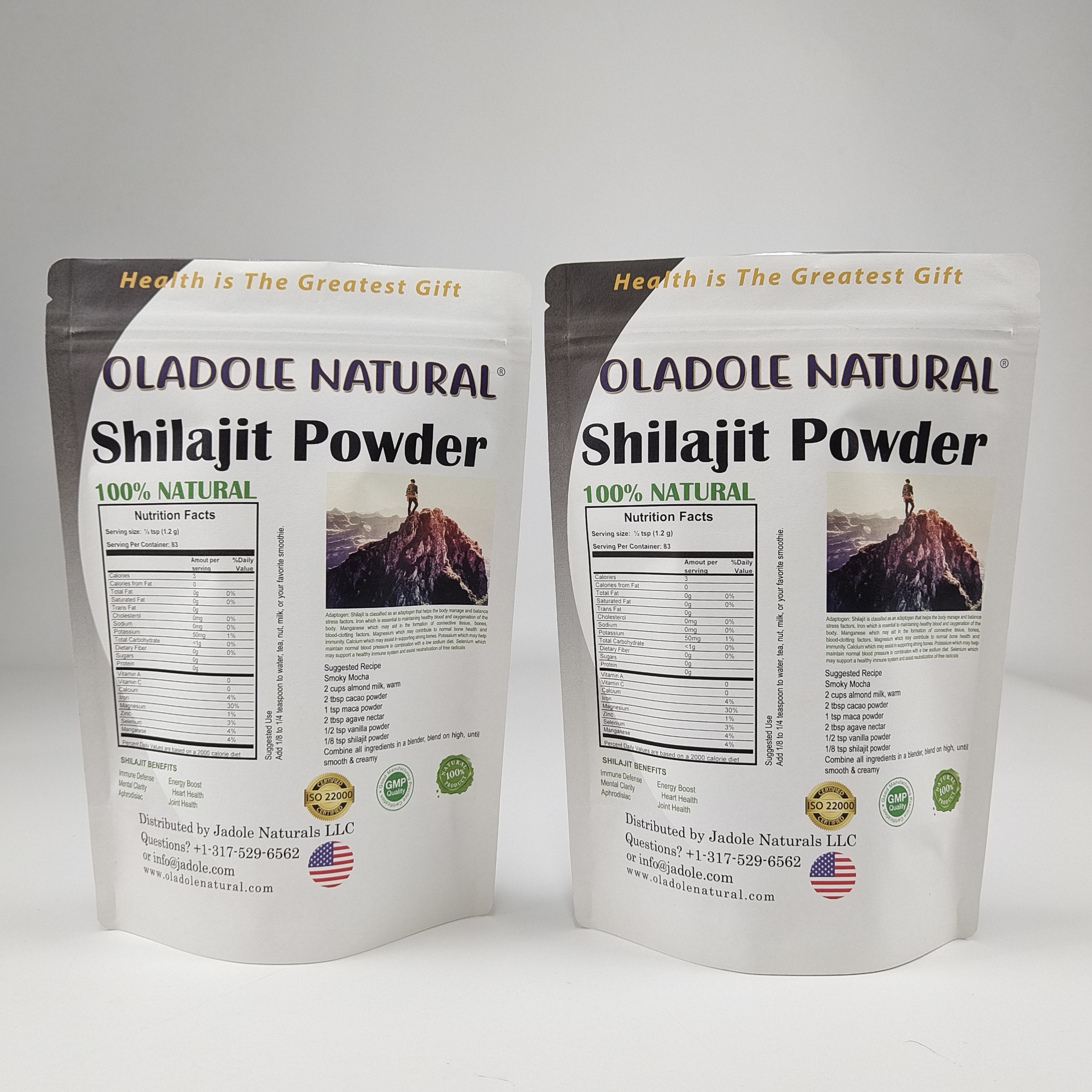 칩과 함께 사용자 지정 패션 패키지 품질 보장 재 닫을 수 있는 습기 방지 라미네이트 된 알루미늄 필름 마이러 팩