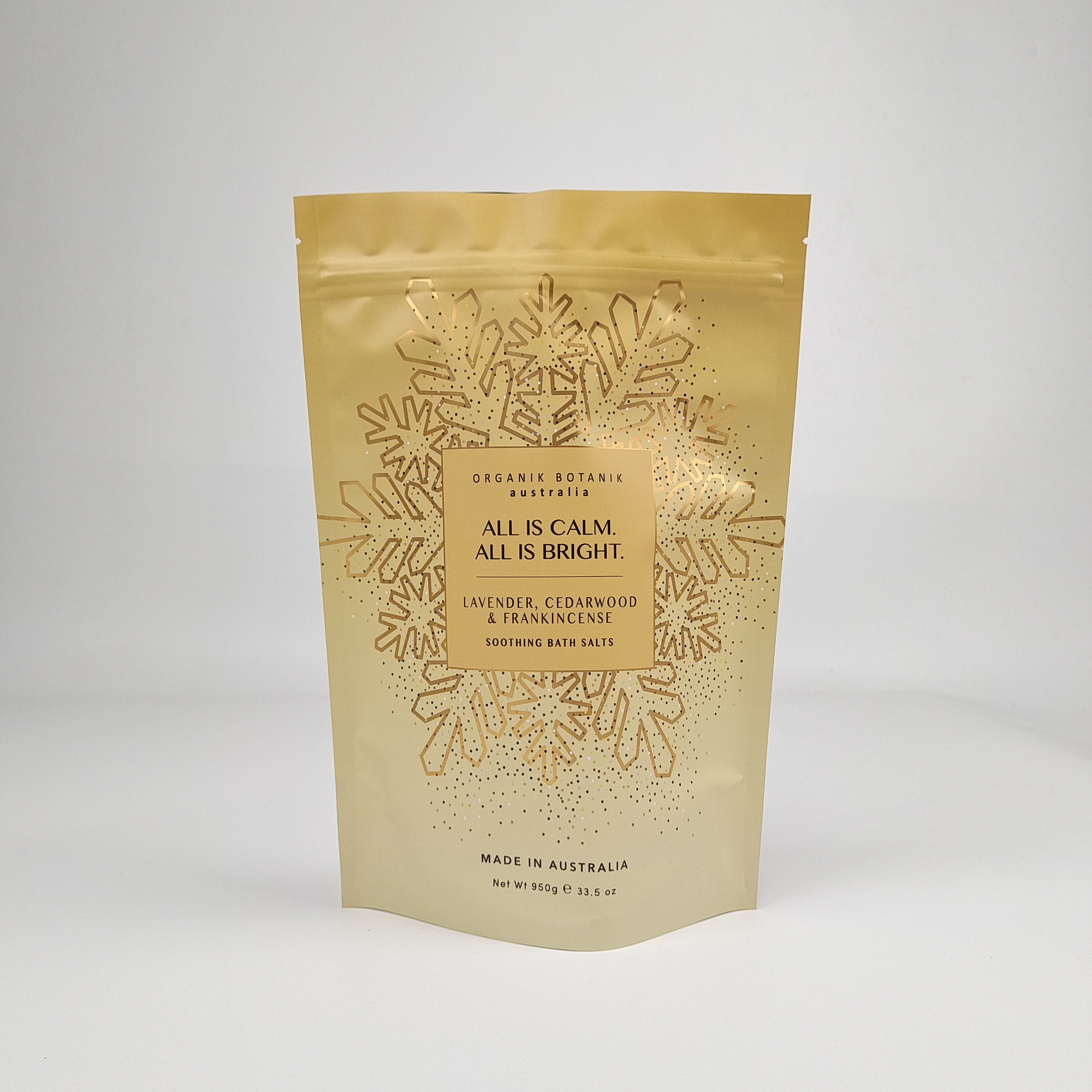 200pcs 낮은 MOQ 매트 OEM 사용자 지정 인쇄 된 목욕 소금 포장 Zip 잠금 목욕 소금 몸 스크럽 서 있는 가방 포장 가방