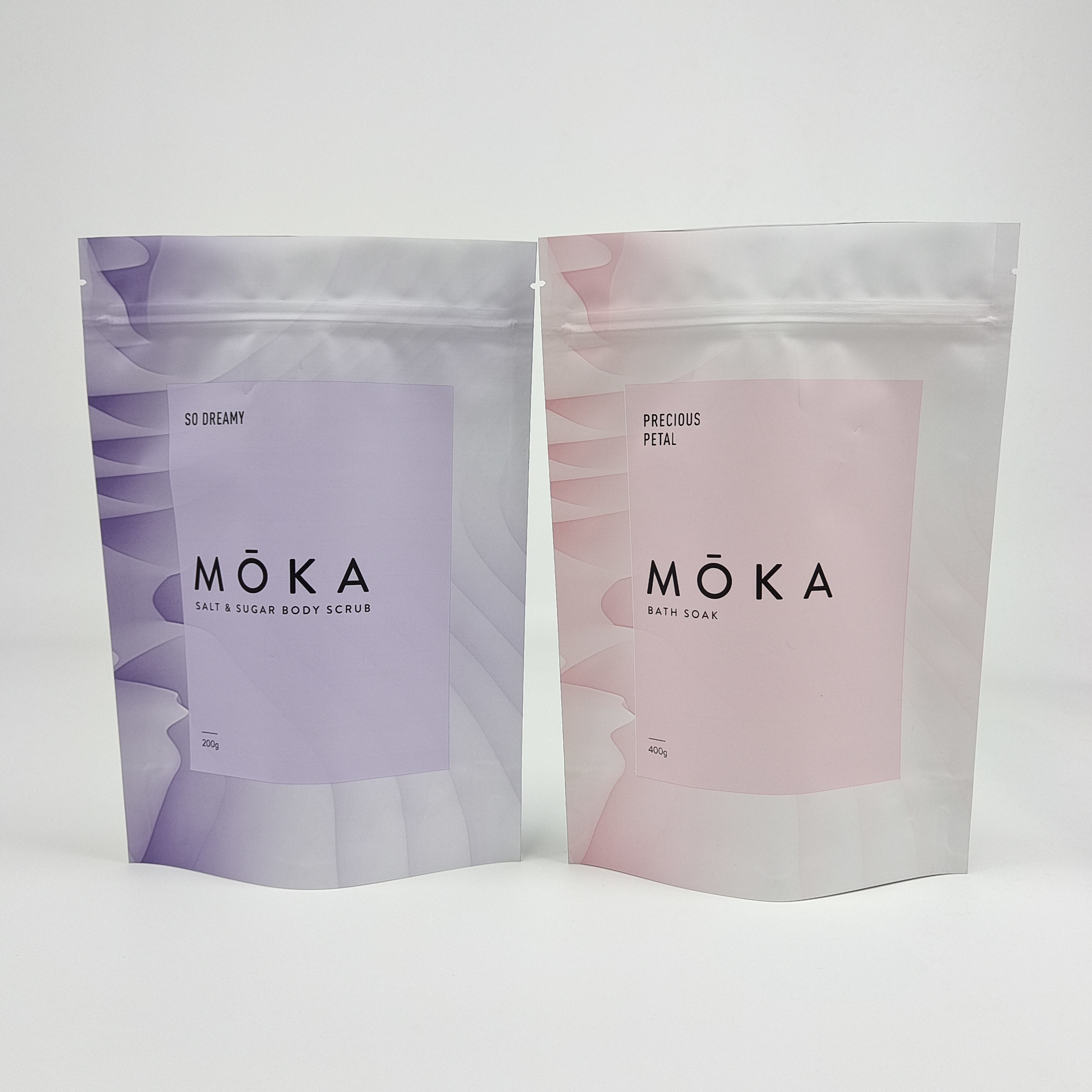 환경 친화적 인 인쇄 잉크 맞춤형 요구 사항을위한 개인 인쇄 가방