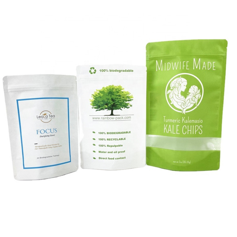 첸젠 / 홍콩 배송 항구 고유 운반 케이스 무료 샘플 받아 들인다