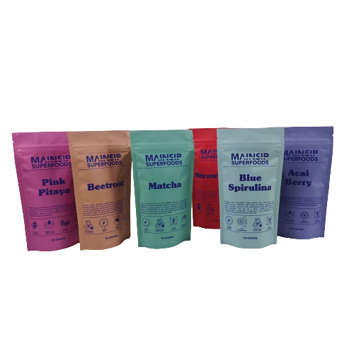 맞춤식 냄새 방지 쿠키 패키지 가방 다시 닫을 수 있는 지프 잠금 플라스틱 가방 알루미늄 필름