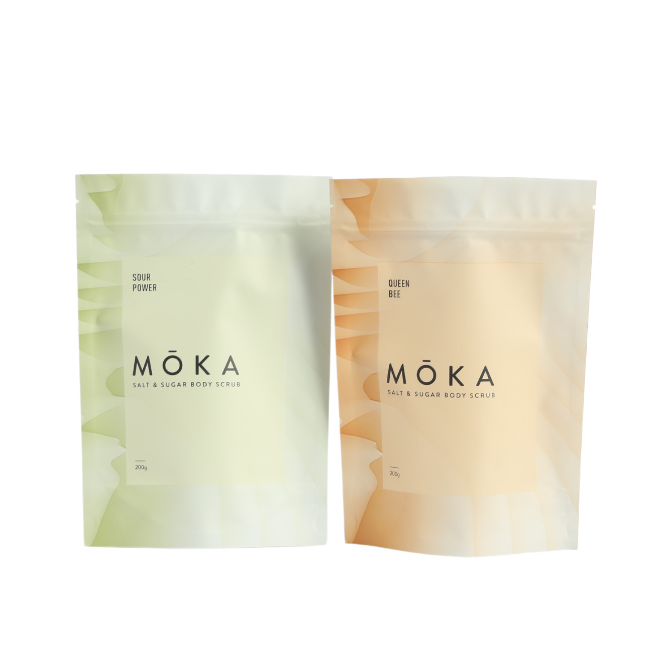 사용자 지정 재 닫을 수 있는 애완동물 음식 가방 서식용 플라스틱 가방 칩 너트 패키지 가방