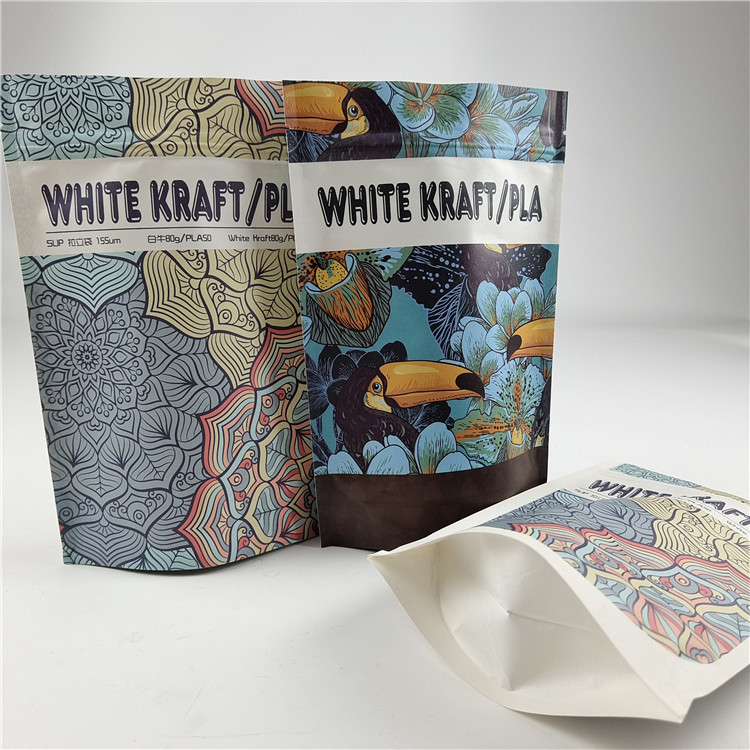 사용자 지정 주문 용량 및 사용자 정의를 위해 스냅백 포장 용품