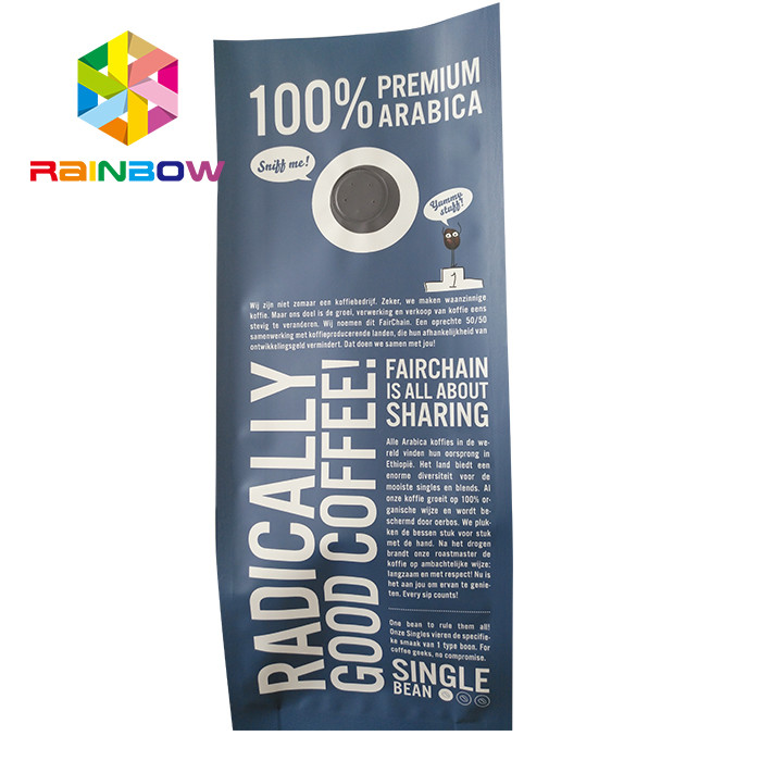 10-12일 생산시간 정면 하단 가방 포장 포장 하단 가세트 가방