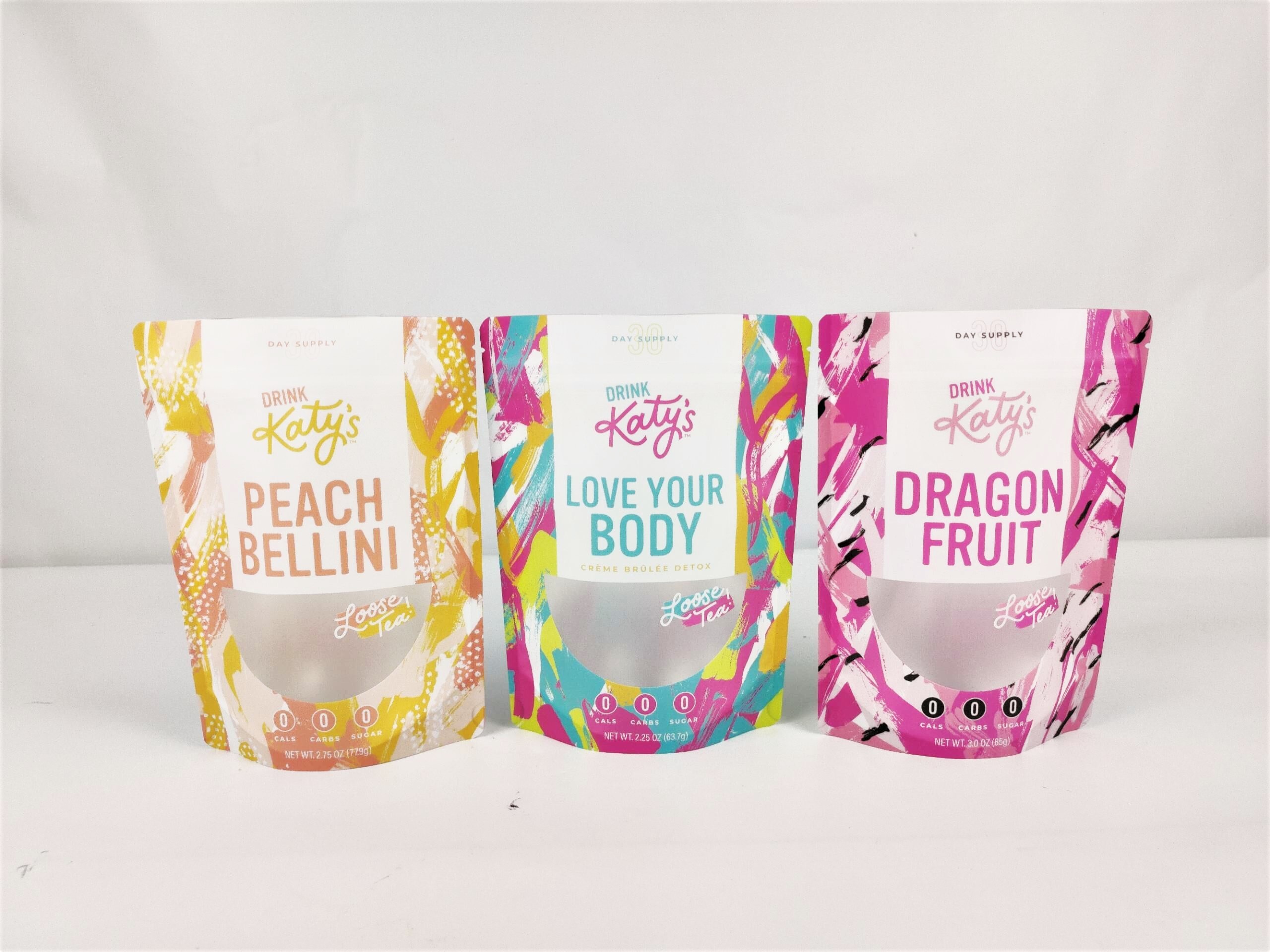 백색 손잡이 가 있는 맞춤형 창문 트렌디 토트 가방 판매