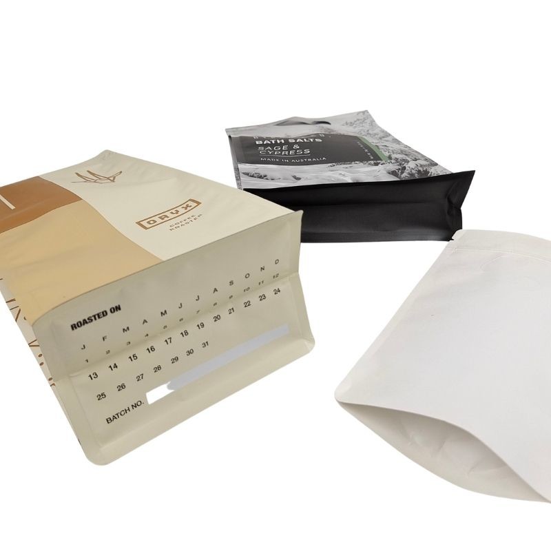 고객 수요 제품 맞춤형 하단 가세트 포스 주문