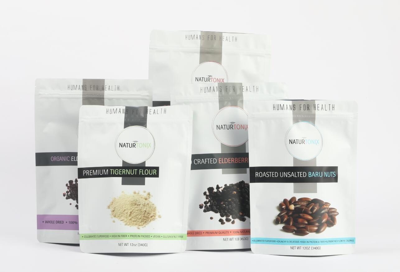 반려동물 먹이 봉지 반려동물 먹이 특징 반려동물의 먹이를 위해 서십시오