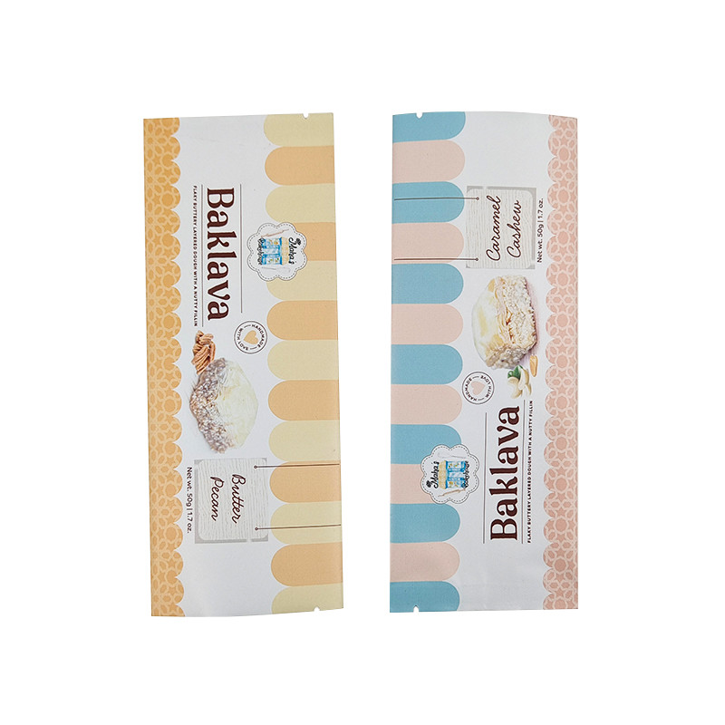 식품 등급 재사용 가능한 털 벗 연료 반려동물 소유자 들 에게 필수품