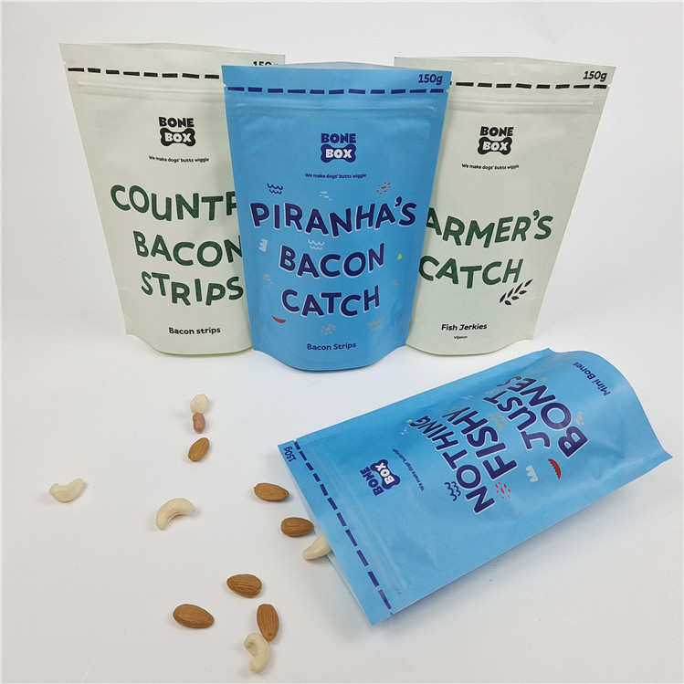 최고 품질의 사용자 지정 로고 인쇄 최대 10 가지 색상이 허용됩니다