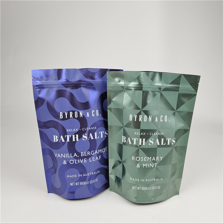 지퍼와 함께 서지 가방 냄새 증거 습기 증거 몸 스크럽 포장 가방