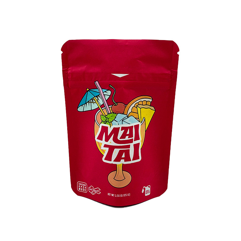 사용자 정의 종이 봉지 화려한 또는 매트 라미네이션 귀하의 로고 인쇄 무료 샘플