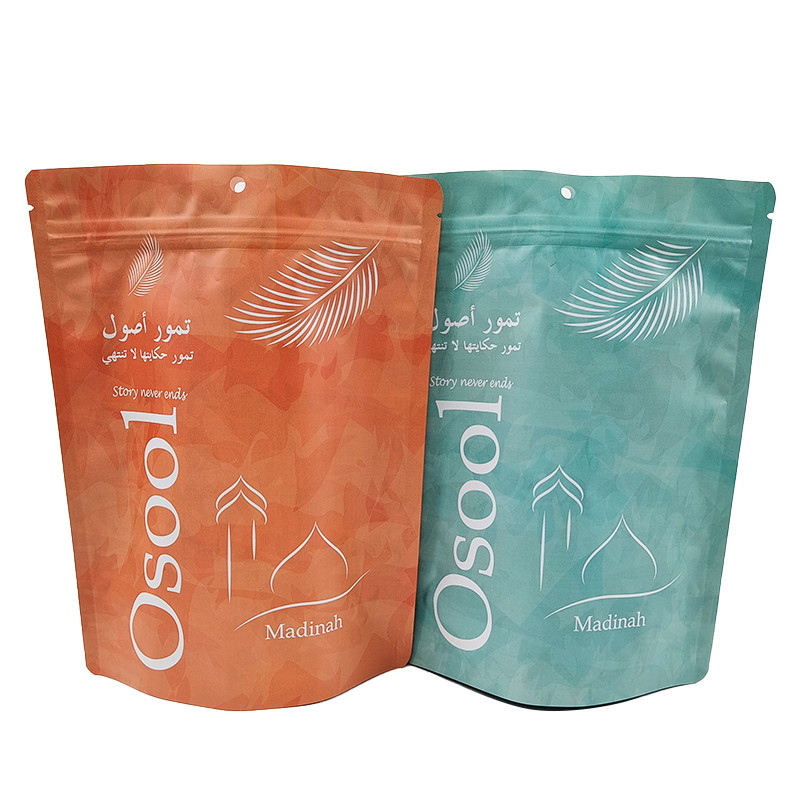 화이트 핸들 트렌디 토트 가방 환경 친화적 인 고 내구성