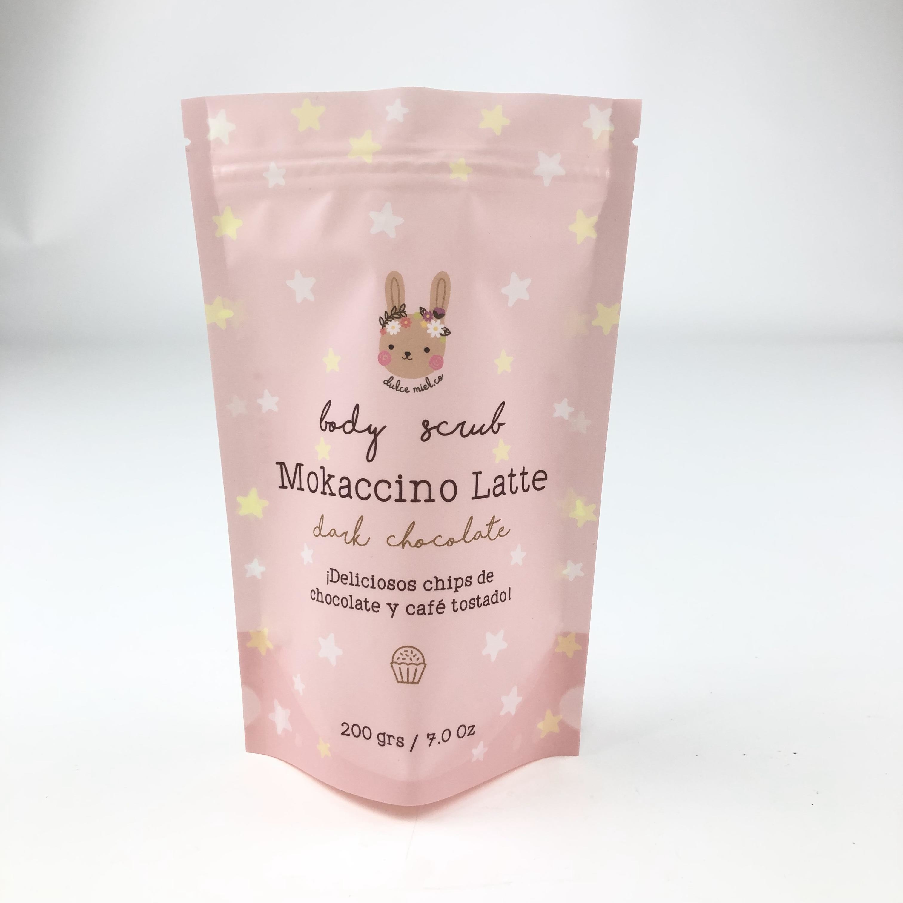 첨단 기술 디지털 인쇄 가방 고 정확성 및 반짝이는 / 매트 마무리