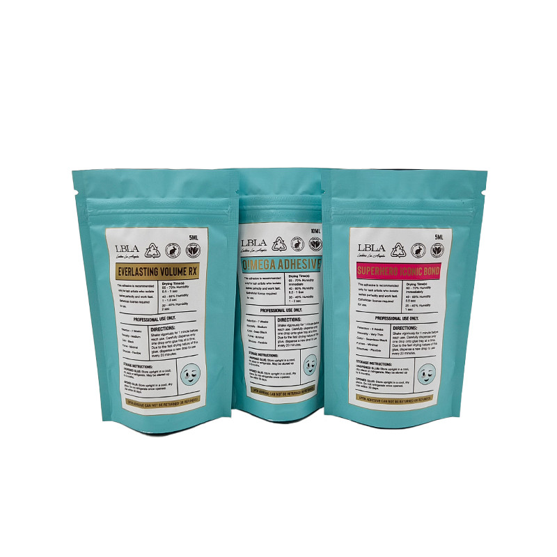 맞춤형 CMYK 판톤 색상 디지털 인쇄 가방 7 일 생산 시간