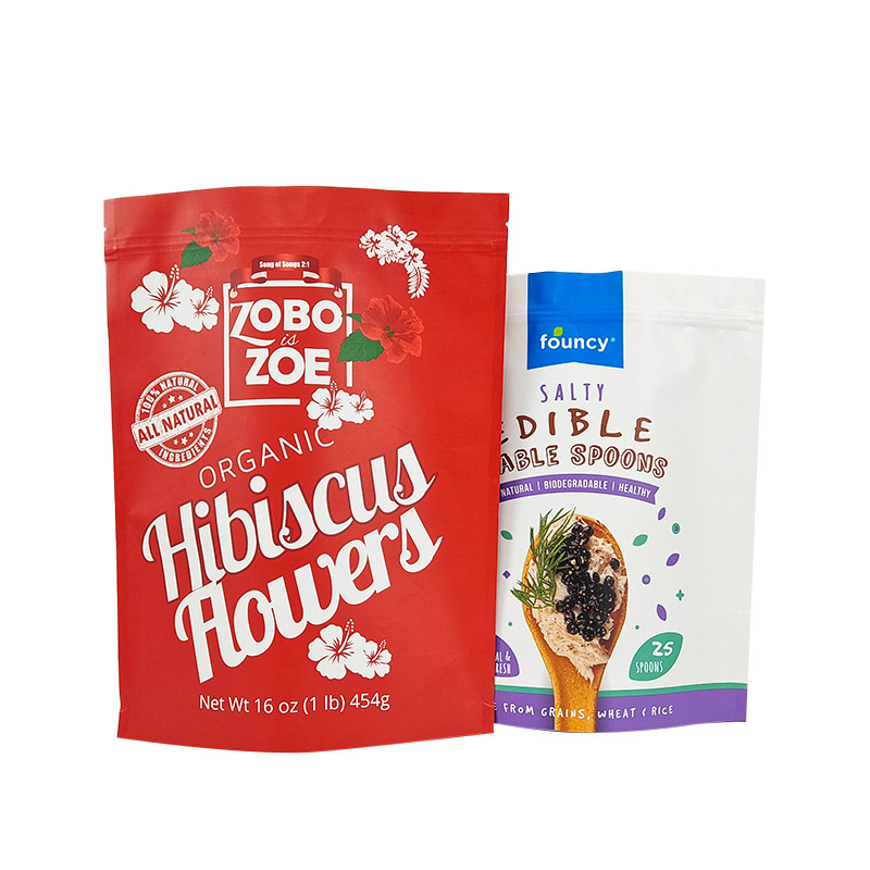 환경 친화적 인 개인 인쇄용 디지털 인쇄 가방