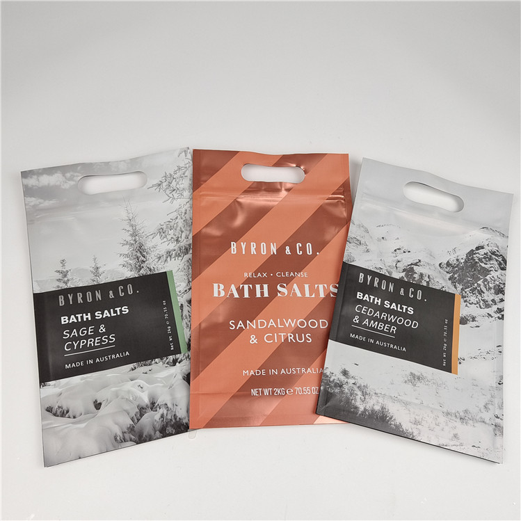 도매 주문형 디지털 인쇄 냄새 방지 지프 잠금 팩 laminated 알루미늄 엽지 지프 잠금 가방