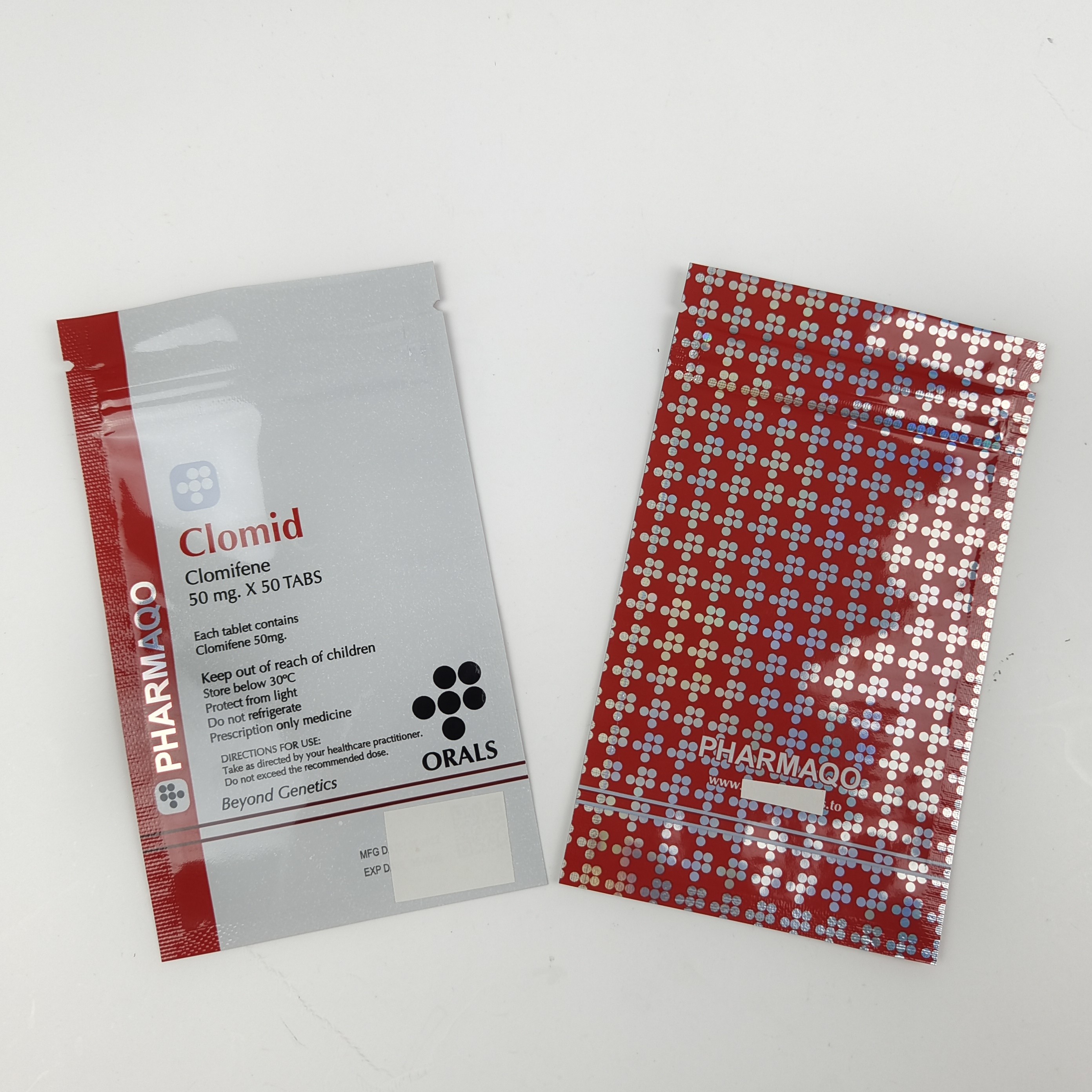 보관 프로모션 식품 포장 치아 관리용 세 면 밀폐 가방 열 밀폐 밀폐 Zipper과 함께 포장