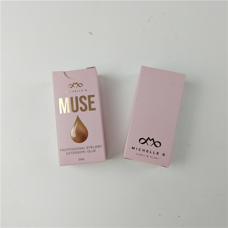 재활용 가능한 디지털 프린팅 찢기 카드보드 카운터 디스플레이 박스