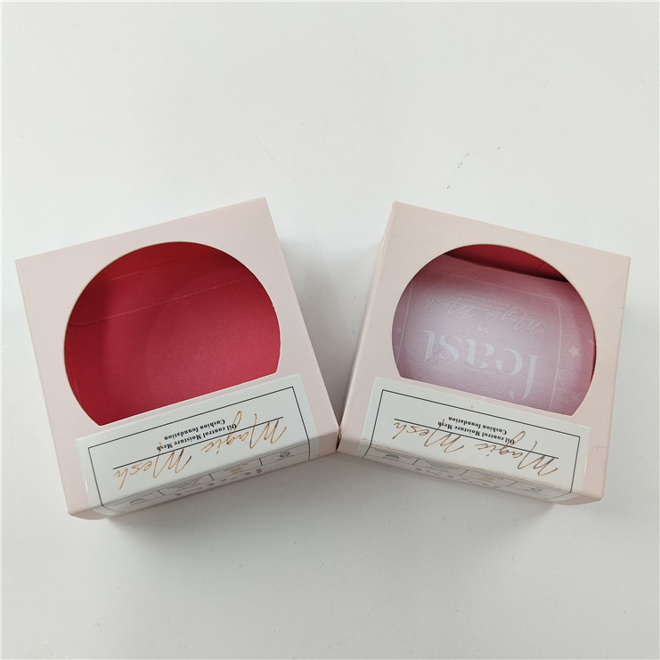 카드보드 밸러거이드 카운터 디스플레이 박스 스냅스용으로 인쇄 된 사용자 지정 로고