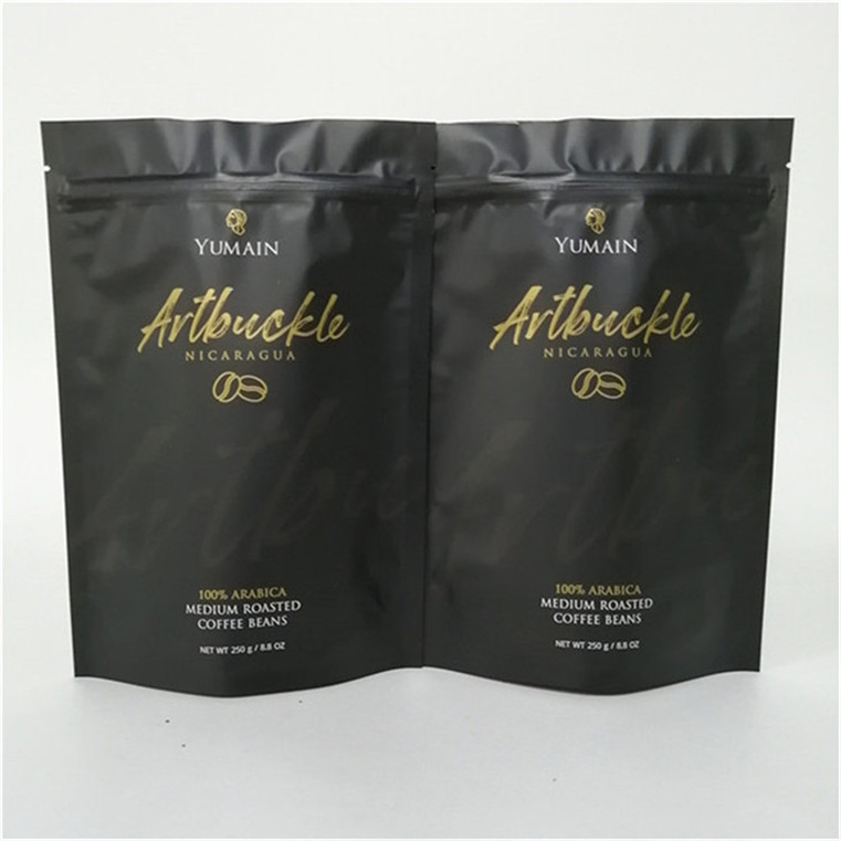 열 밀폐 품질 보장 최대 10 가지 색상까지 허용 가능 재출장 수 있는 습도 방지 래미네이트 알루미늄 엽 Mylar