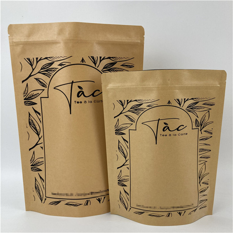 프로모션 재활용 가능한 맞춤형 두께 냄새 방지 알루미늄 PE 재료