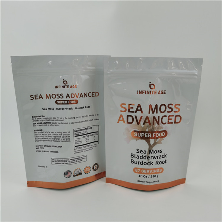 최대 10 가지 색상까지 허용됩니다.