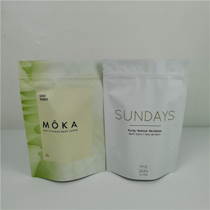 맞춤 두께 누출 방지 포장 가방 매트 마무리 제조업체