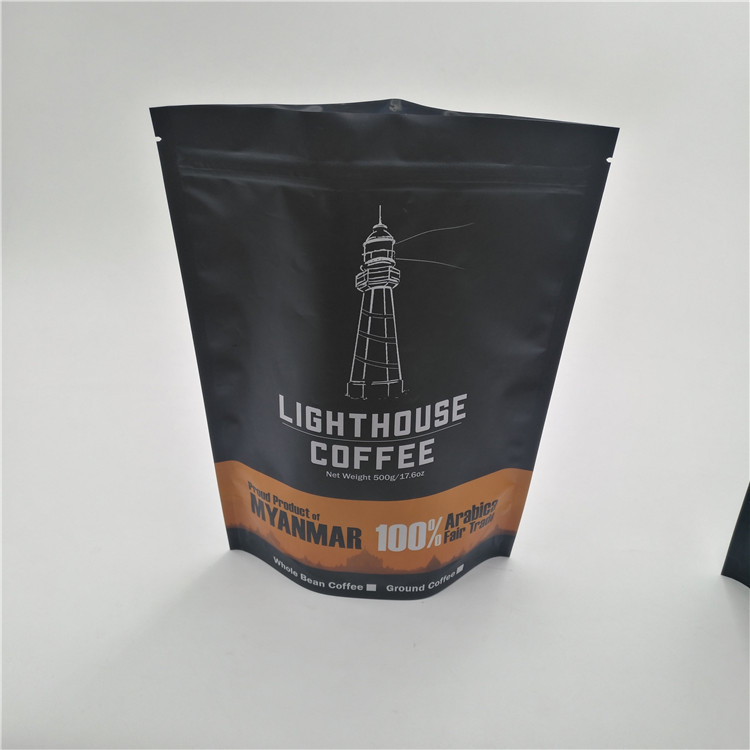 관례는 사탕을 위한 포일에 의하여 Mylar 박판으로 만들어진 지플락 부대를 포장하는 플라스틱 주머니를 인쇄했습니다