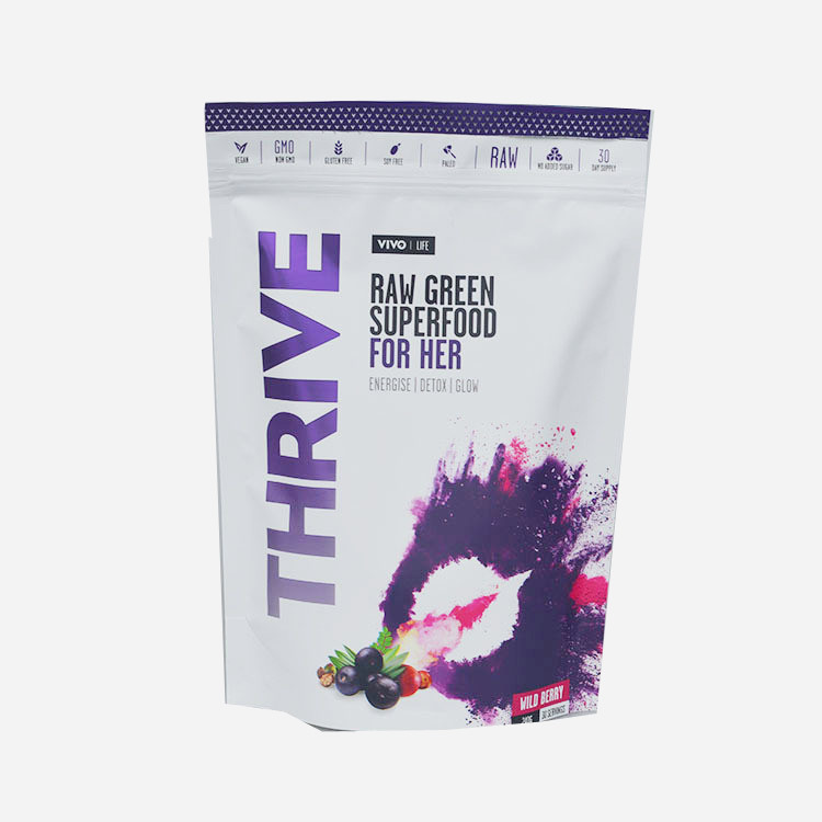 벨브를 가진 알루미늄 커피 포장 부대를 포장하는 250g 커피 콩 플라스틱 주머니