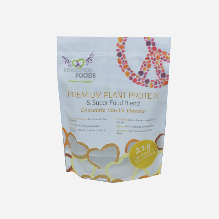 FDA는 플라스틱 물자를 위로 서 있습니다 주머니 packagiing 담배를 위한 지플락 알루미늄 호일 부대를 찬성했습니다