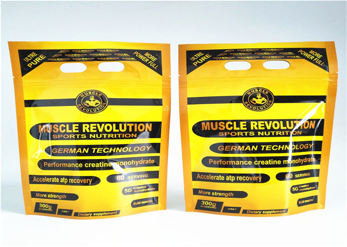 120 - 20000 PC MOQ를 인쇄하는 Gravnre를 포장하는 플라스틱 주머니 150 미크론