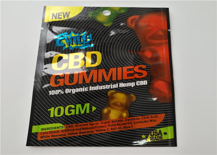 코뿔소 증강 인자 초본 향 포장