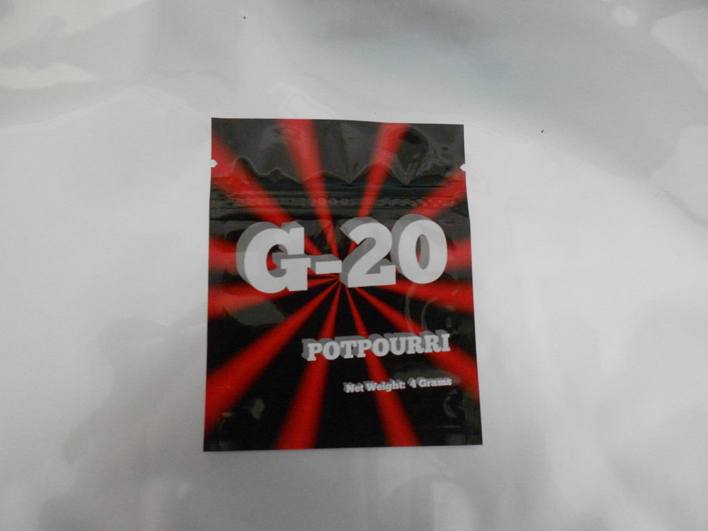 CBD 캡슐을 위해 친절한 환경에 포장하는 자동 접착 초본 향