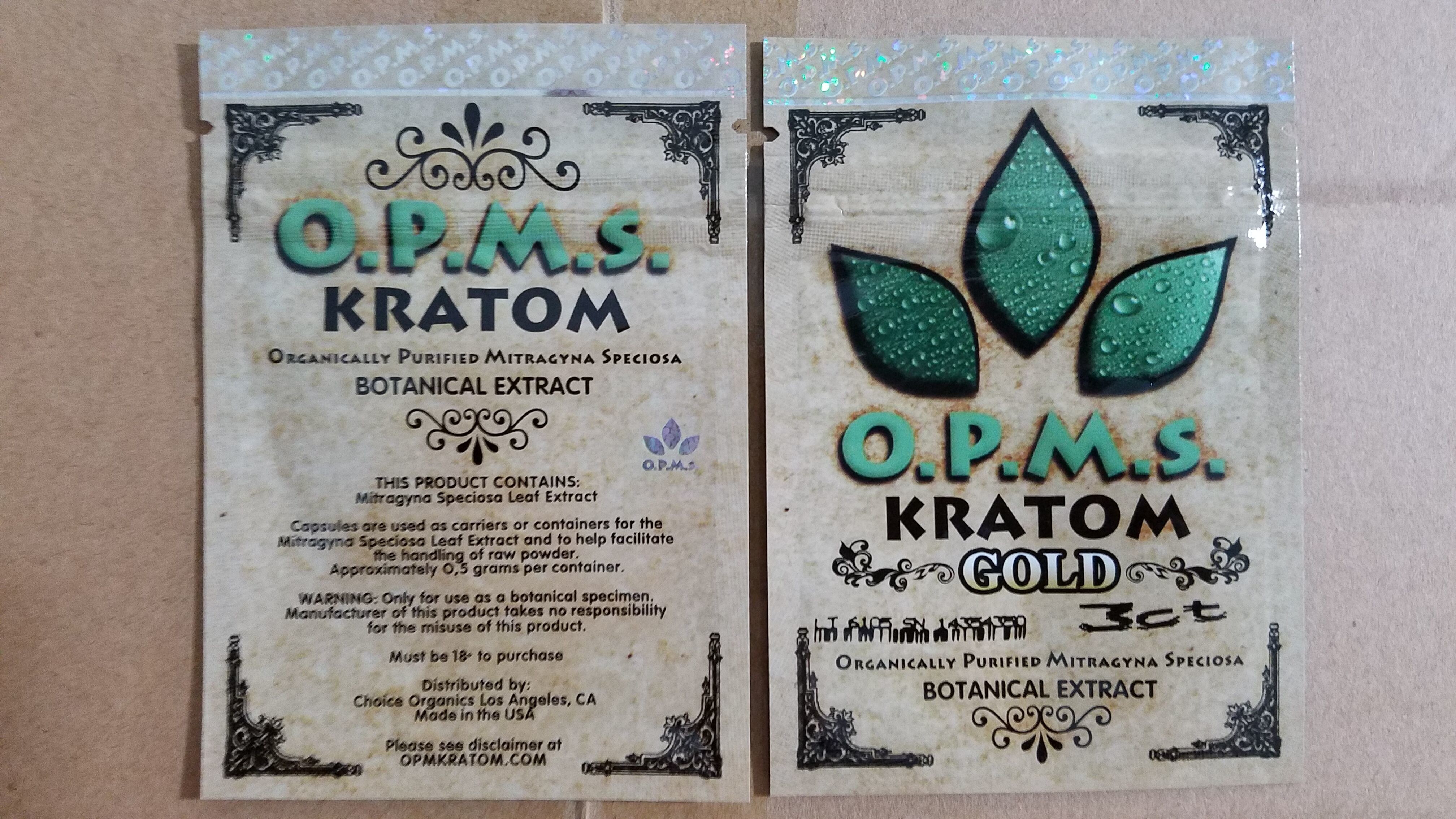 3 그램 3 옆 물개 주머니 방수 관례에 의하여 인쇄되는 색깔 Fr - 20180816 - 9