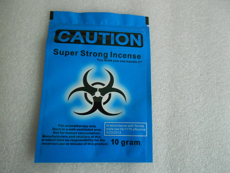 박판으로 만들어진 물자는 둥근 걸림새 구멍을 가진 주머니 윤전 그라비어 인쇄를 위로 서 있습니다