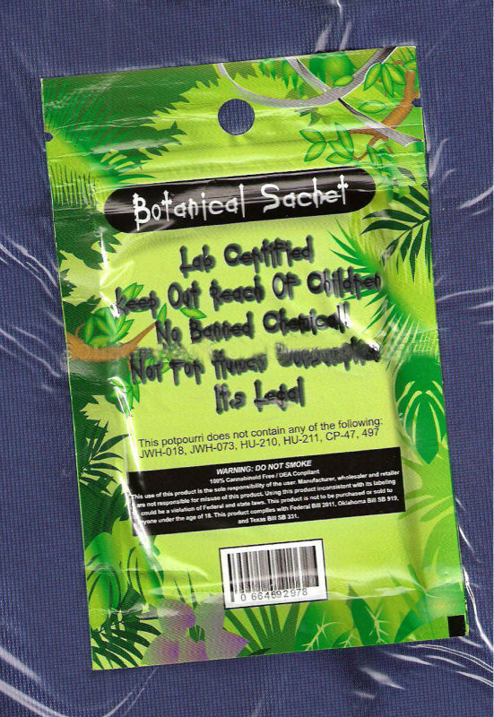 40mg 플라스틱 지퍼는 금 각인 공기 - 장벽을 100개 미크론 간격 자루에 넣습니다