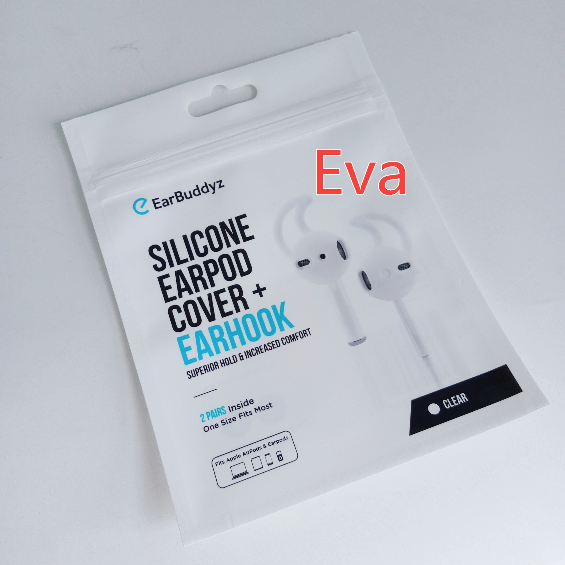 소성 물질 Zip 물개는 유로 거는 구멍으로 취급하는 사진 요판 인쇄 표면을 자루에 넣습니다