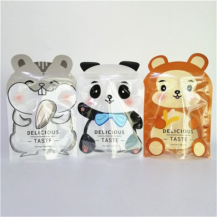 가장 많이 요청된 제품 주문형 방수 매트 알루미늄 포일 서식품 등급