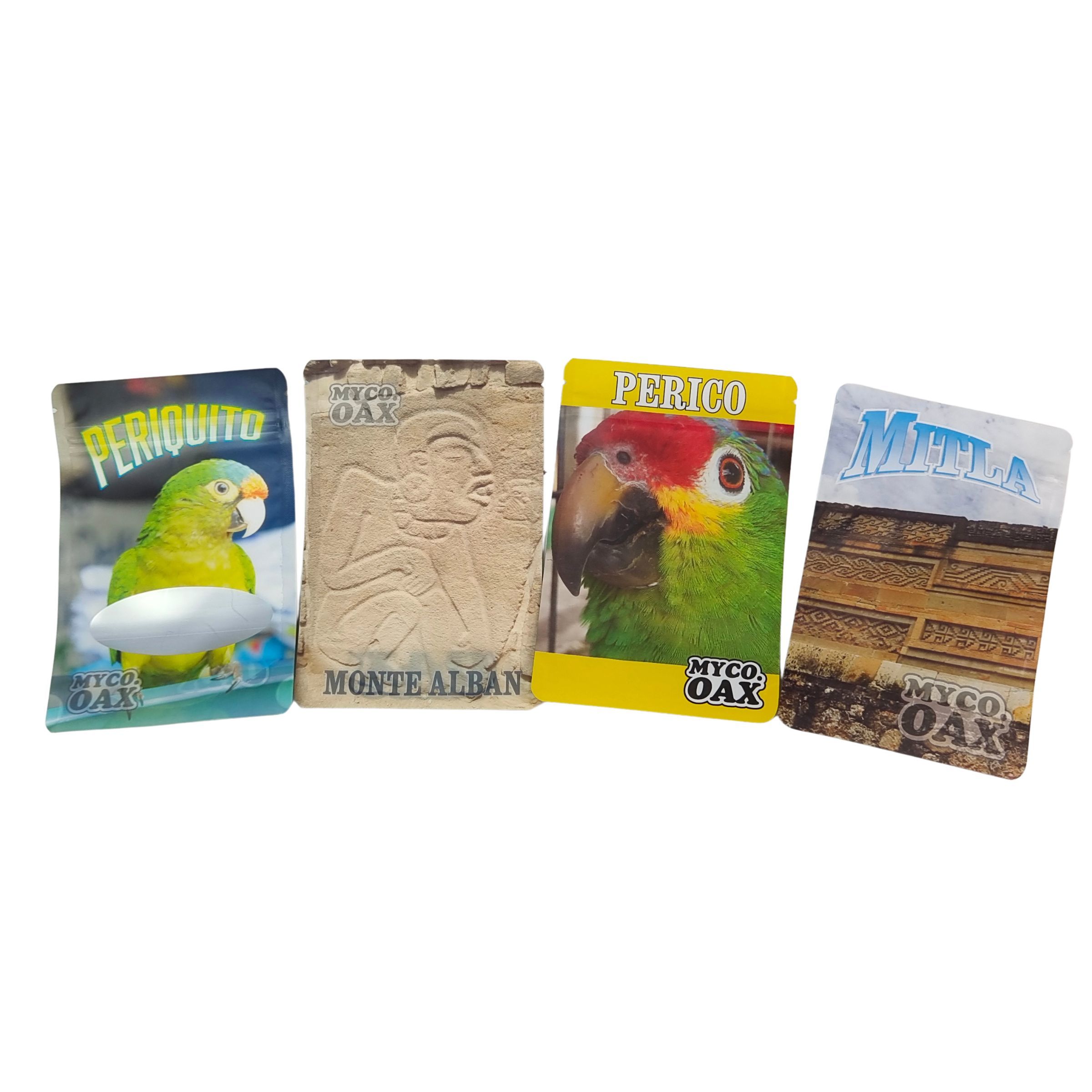 맞춤형 디자인 자체 밀폐 수분 보호 열 밀폐 찌꺼기 투명한 앞 알루미늄 엽지 뒷 Mylar 설탕용 플라스틱 가방