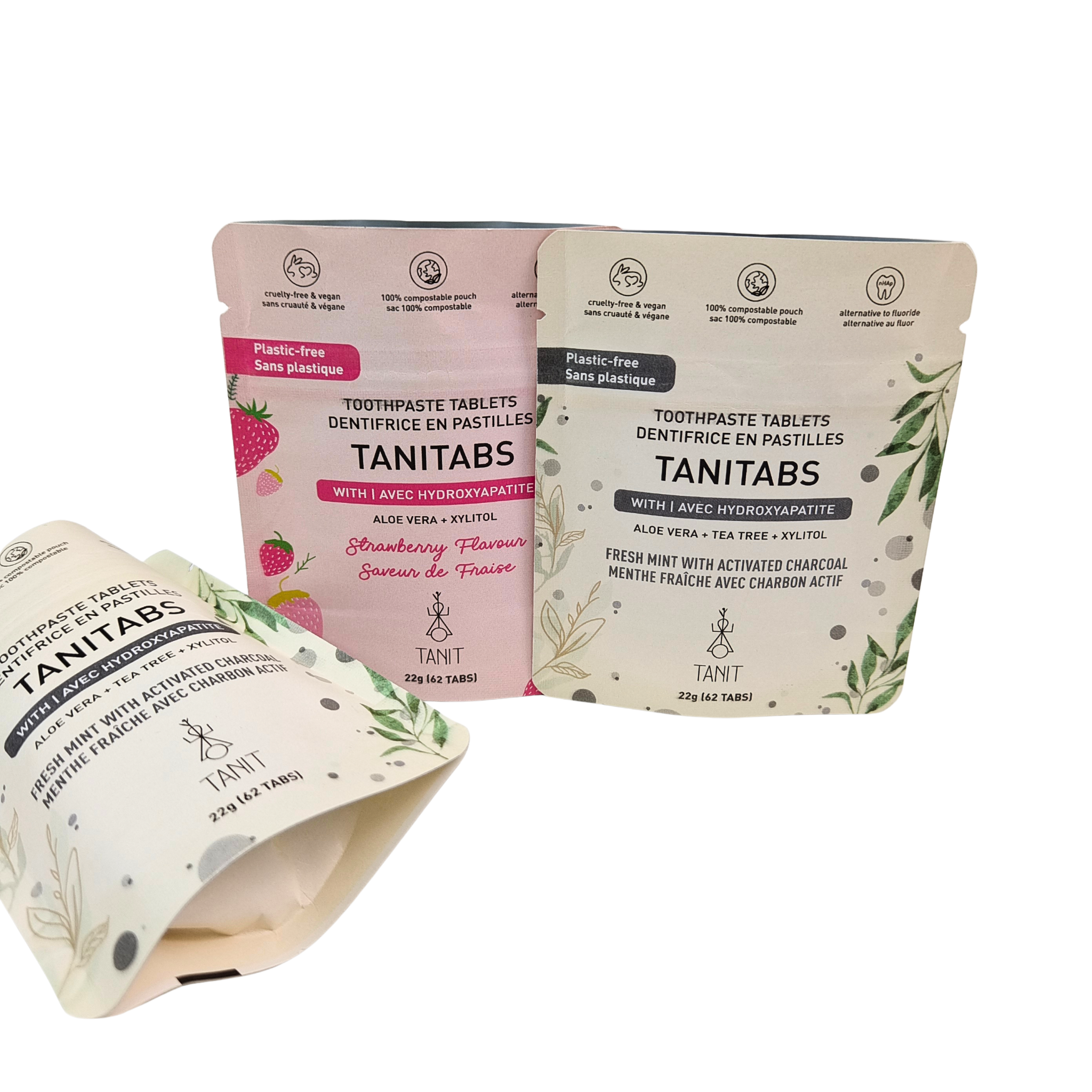 열 밀봉 화장품 로션 샴푸 스킨 케어 페이스 크림 알루미늄 호일 플랫 파우치 화장품 샘플 샴푸 액체 파우치