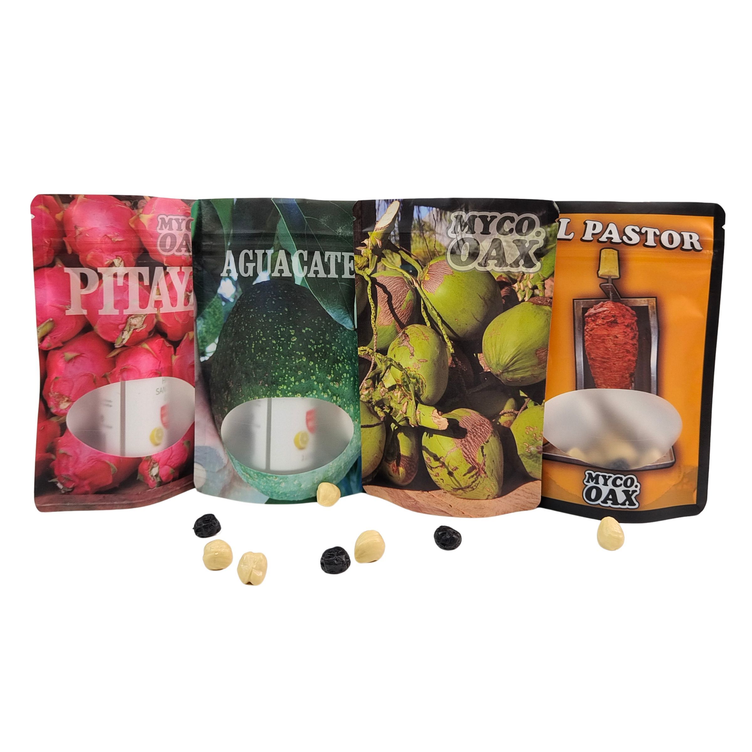 스탠드업 파우치 포장 3면 밀봉 플랫 재사용 가능한 지퍼백 창 마일러 알루미늄 호일 재사용 가능한 비닐 봉투